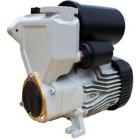 IBO WZСН250