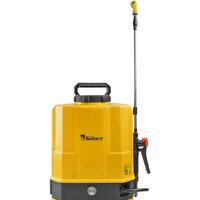 Kolner KCSG 12/12BР-SLA кн12-12бпсла