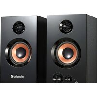 Defender Aurora S20