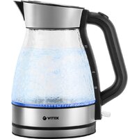 Vitek VT-8808