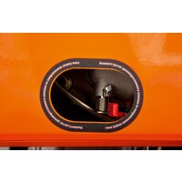 Daewoo Power DDAE 9000DXE-3 Image #6