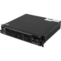 Systeme Electric SRVSE1KRTI