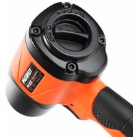 Patriot PN 1000 Image #4