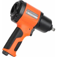 Patriot PN 1000