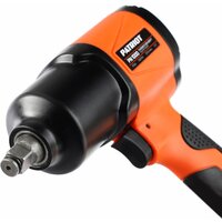 Patriot PN 1000 Image #3