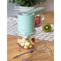 Galaxy Line GL2234 Image #2