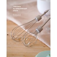 Galaxy Line GL2234 Image #4