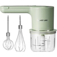Galaxy Line GL2234