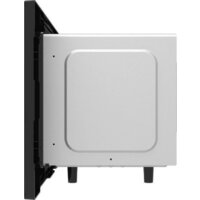 Haier HMX-BTG207B Image #4