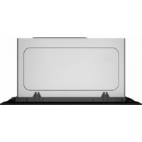 Haier HMX-BTG207B Image #5