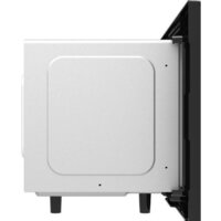 Haier HMX-BTG207B Image #3