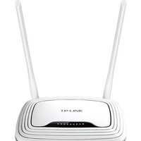 TP-Link TL-WR842N v3