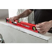 Kapro 987XL-41-150 Image #6