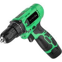 Zitrek Green Li Plus 083-1021 (с 1-им АКБ) Image #5