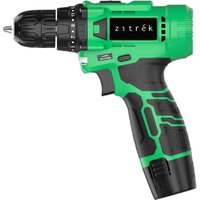 Zitrek Green Li Plus 083-1021 (с 1-им АКБ) Image #2