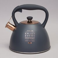 Agness 914-156 Image #2