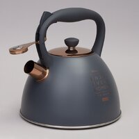 Agness 914-156 Image #3