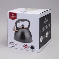 Agness 914-156 Image #4