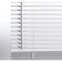 Brabix 160x160 606046 (белый) Image #5