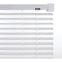 Brabix 160x160 606046 (белый) Image #6