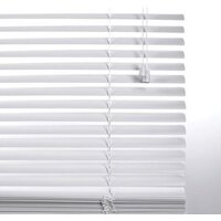 Brabix 160x160 606046 (белый) Image #4