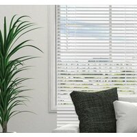 Brabix 160x160 606046 (белый) Image #8