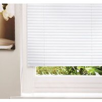 Brabix 160x160 606046 (белый) Image #7