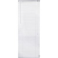 Brabix 160x160 606046 (белый) Image #2