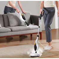 Kitfort KT-1043 Image #2