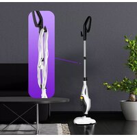 Kitfort KT-1043 Image #9