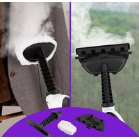 Kitfort KT-1043 Image #4