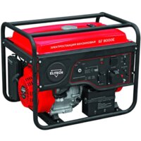 Генераторы