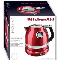 KitchenAid Artisan 5KEK1522EBK Image #4