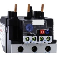 EKF PROxima rel-3355-30-40