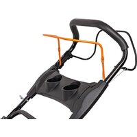 Gigant PLM-04 Image #18