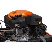 Gigant PLM-04 Image #22