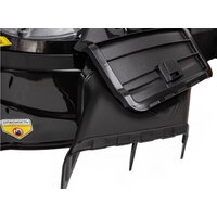 Gigant PLM-04 Image #21