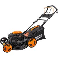 Gigant PLM-04 Image #5