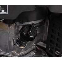 Gigant PLM-04 Image #24