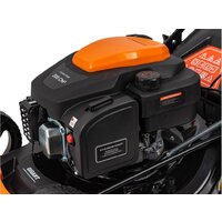 Gigant PLM-04 Image #14