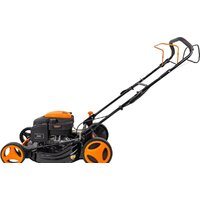 Gigant PLM-04 Image #9