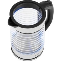 StarWind SKG2111 Image #9