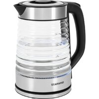 StarWind SKG2111 Image #8