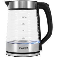 StarWind SKG2111 Image #2