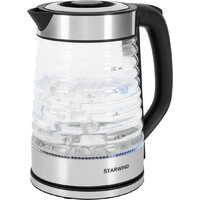 StarWind SKG2111 Image #4