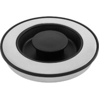 StarWind SKG2111 Image #5