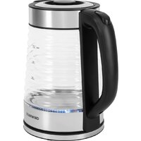 StarWind SKG2111 Image #3