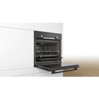 Bosch HIJ517YB0R Image #4