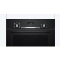 Bosch HIJ517YB0R Image #2