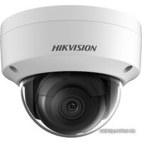 Hikvision DS-2CD2183G2-IS (2.8 мм, белый)
